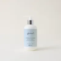 glymed 1