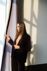 pexels-юлиана-маринина-9197355