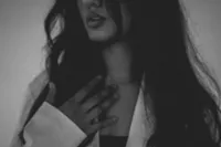 JT_ESI_176