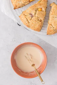Peach Scone Web Process-25