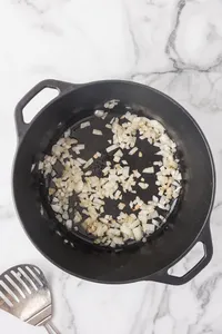 Chickpea & Spinach Cury Process web 3