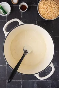 Frankenstein Rice Krispies Treats Web Process-4