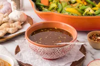 Stir Fry Sauce-19