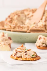Cheese Ball HD-23