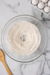 Spätzle Web Process-2