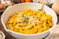 Butternut Squash Pasta Sauce Hero web-14