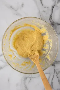 Spätzle Web Process-5