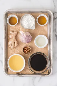 Stir Fry Sauce-1