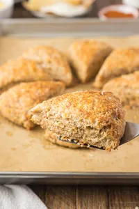 Savory Scones Hero-2