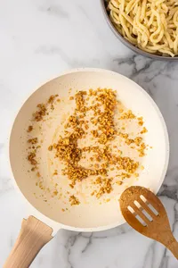 Spätzle Web Process-13
