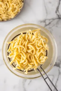 Spätzle Web Process-12