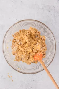 Pumpkin Scone Web Process-12