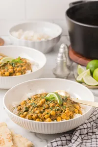 Chickpea & Spinach Cury Hero web 14
