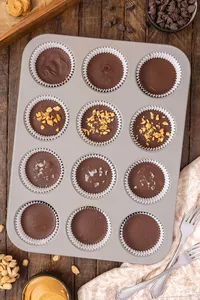 Homemade Peanut Butter cups Hero web-1