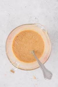 Peach Scone Web Process-12