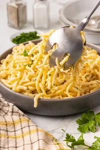 Spätzle Web Hero-12