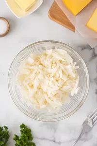 Käsespätzle web-2