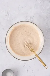 Pumpkin Scone Web Process-22