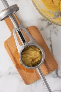 Spätzle Web Process-6