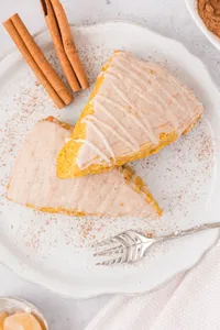 Pumpkin Scone Web Hero-23