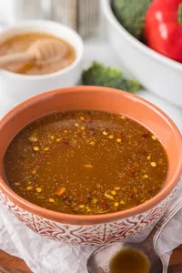 Stir Fry Sauce-15