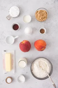 Peach Scone Web Process-1