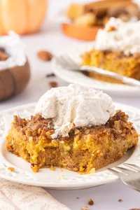 Pumpkin Crunch Cake Hero web-23