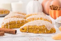 Pumpkin Scone Web Hero-12