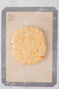 Peach Scone Web Process-19