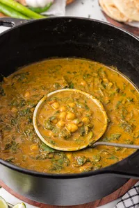 Chickpea & Spinach Cury Hero web 11
