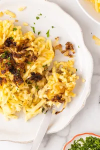 Käsespätzle web-21
