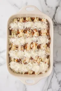 Beef & Ricotta Stuffed Shells Web Process-14