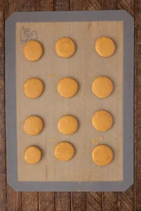 Homemade Peanut Butter cups Process web-8