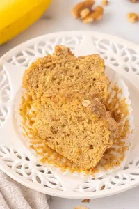 Banana Nut Muffins Hero-35