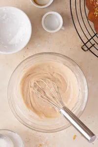 Pumpkin Cake Bundt Cake web Process-18