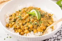 Chickpea & Spinach Cury Hero web 16