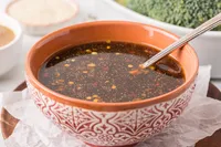 Stir Fry Sauce-17