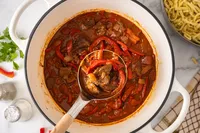 German Gulash with Bell Peppers web Hero-6