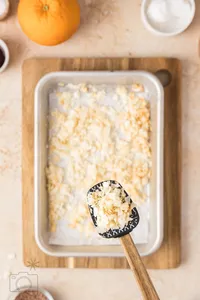 Nut Bars Process6