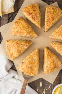 Savory Scones Hero-5