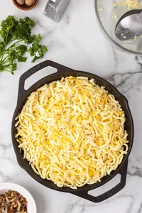 Käsespätzle web-6