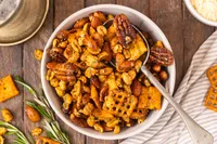 Beer Nut Bar Mix Hero 24
