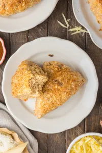 Savory Scones Hero-24