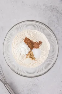 Pumpkin Scone Web Process-3