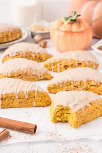 Pumpkin Scone Web Hero-14