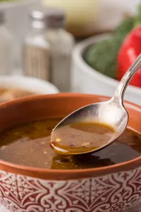 Stir Fry Sauce-16