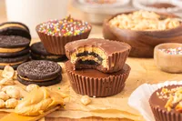 Stuffed Peanut Butter Cups Hero Web-9