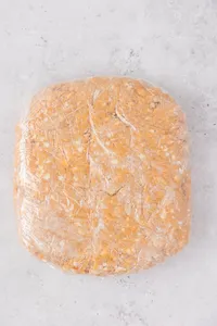 Pumpkin Scone Web Process-15