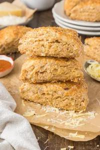 Savory Scones Hero-12