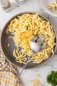 Spätzle Web Hero-22